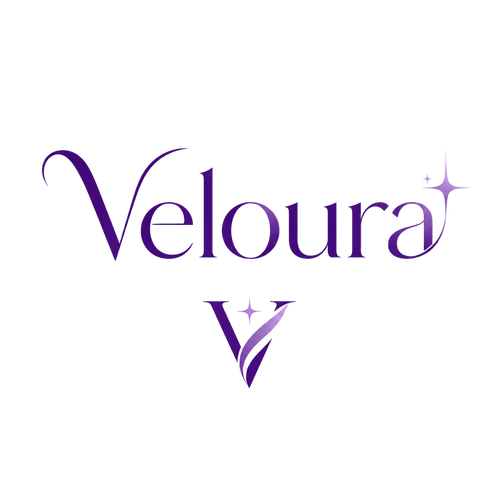 Veloura Skin